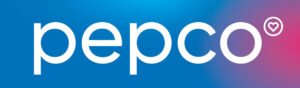 Pepco logo voghera EST